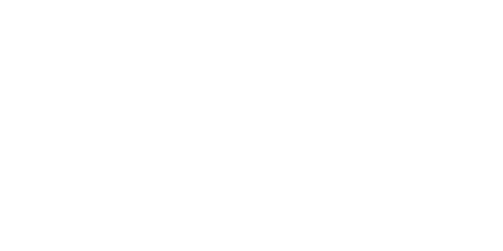 Fineline Cosmetics Bremen